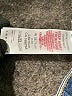Topshop 100% Cotton Argyle Blue Jeans Size 28 waist - photo 8