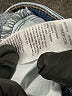 Topshop 100% Cotton Argyle Blue Jeans Size 28 waist - photo 10