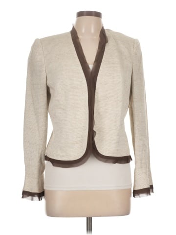 Liz Claiborne Blazer (view 1)