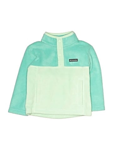 Columbia Sweatshirt (view 1)