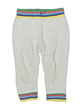 Baby Boden Sweatpants