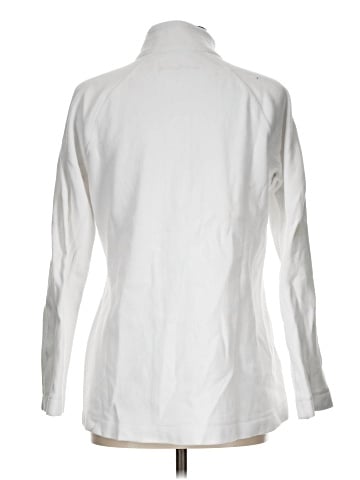 Tommy Bahama Sweatshirt (view 2)