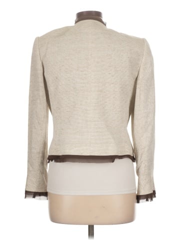 Liz Claiborne Blazer (view 2)