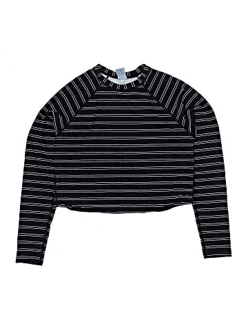REI Long Sleeve T-Shirt (view 1)