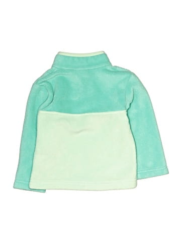 Columbia Sweatshirt (view 2)