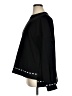 Assorted Brands Black Pullover Sweater Size XL - photo 5
