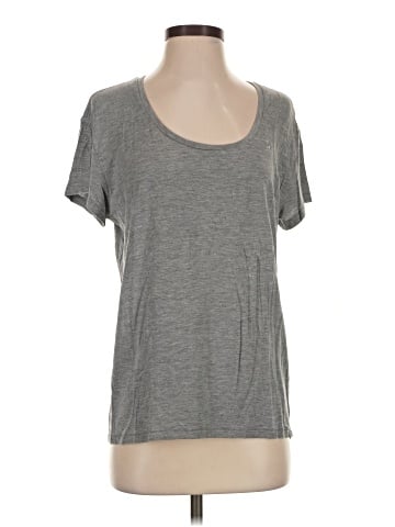 Ralph Lauren Sport Short Sleeve T-Shirt (view 1)