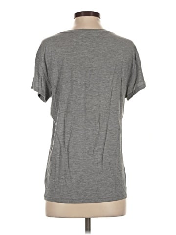 Ralph Lauren Sport Short Sleeve T-Shirt (view 2)