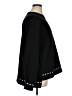 Assorted Brands Black Pullover Sweater Size XL - photo 4