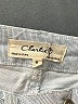 Charlie Color Block Blue Jeans Size 6 - photo 7