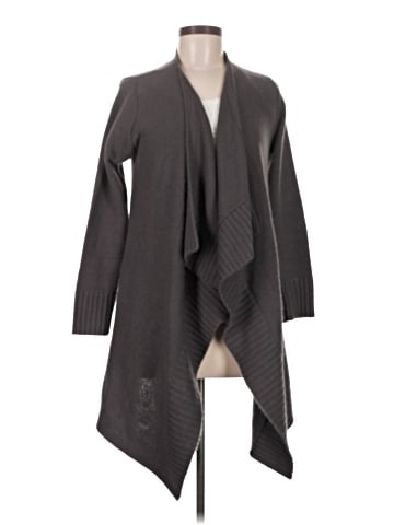 Marks & Spencer Cardigan (view 1)