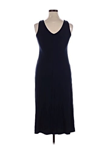 Karen Kane Casual Dress (view 2)