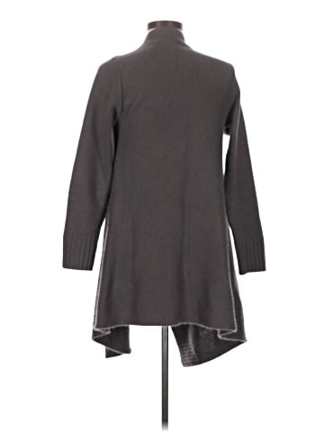 Marks & Spencer Cardigan (view 2)