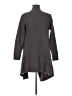 Marks & Spencer Gray Cardigan Size 8 - photo 2