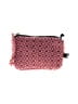 Assorted Brands Pink Clutch One size - photo 1