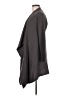 Marks & Spencer Gray Cardigan Size 8 - photo 5