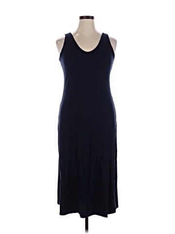 Karen Kane Casual Dress (view 1)