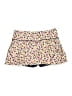 Athleta Yellow Active Skort Size XL - photo 1