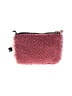 Assorted Brands Pink Clutch One size - photo 2