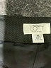 Ann Taylor LOFT Black Dress Pants Size 8 Petite - photo 7