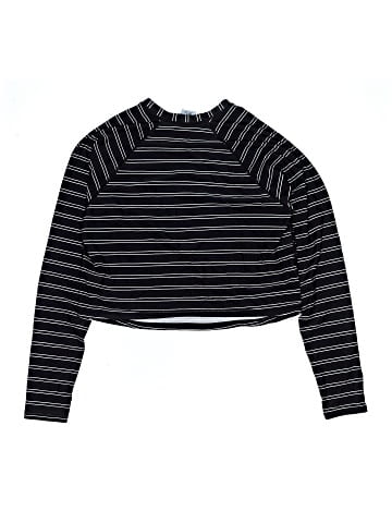 REI Long Sleeve T-Shirt (view 2)