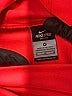 Nike Pink Orange Long Sleeve Turtleneck Size M - photo 7