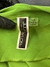 Julian Taylor Green 3/4 Sleeve Top Size 12 (petite) - photo 7