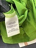 Julian Taylor Green 3/4 Sleeve Top Size 12 (petite) - photo 8