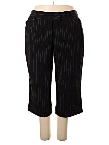 First Option Dress Pants (view 1)