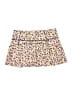Athleta Yellow Active Skort Size XL - photo 2