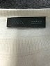 Zara Ivory Pullover Sweater Size S - photo 7