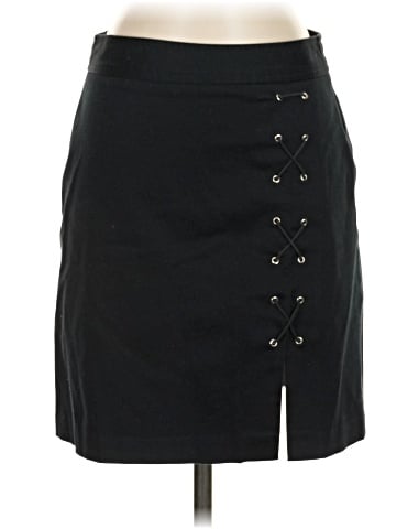 Cache Formal Skirt (view 1)