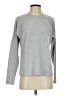 Elie Tahari Gray Long Sleeve Top Size XS - photo 1