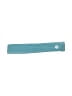 Athleta Teal Blue Ear Muffs One size - photo 1