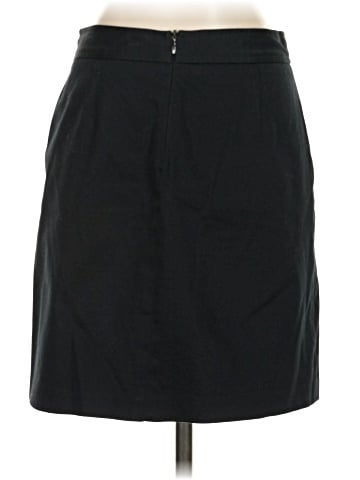 Cache Formal Skirt (view 2)