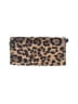 Assorted Brands Animal Print Brown Wristlet One size - photo 2
