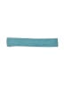 Athleta Teal Blue Ear Muffs One size - photo 2