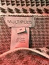 MULTIPLES Houndstooth Gray Turtleneck Sweater Size XL - photo 7