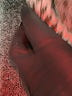 MULTIPLES Houndstooth Gray Turtleneck Sweater Size XL - photo 8