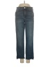 Evereve Blue Jeans Size 26 waist - photo 1
