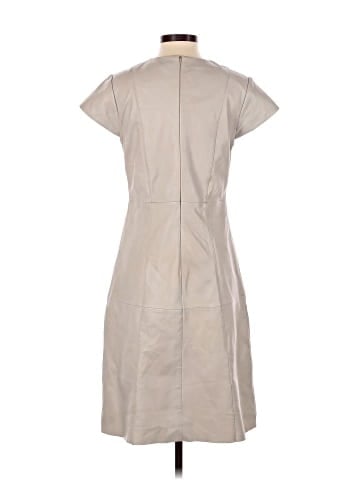 Bod & Christensen Casual Dress (view 2)
