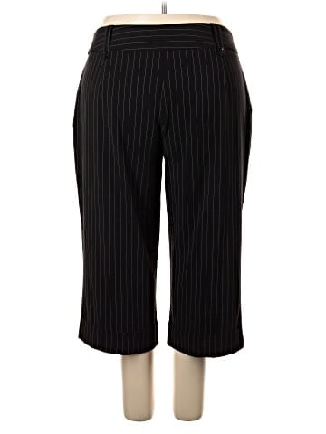 First Option Dress Pants (view 2)