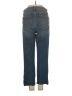 Evereve Blue Jeans Size 26 waist - photo 2