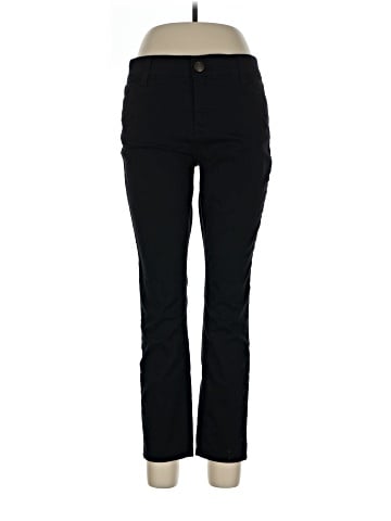 Liz Claiborne Casual Pants (view 1)