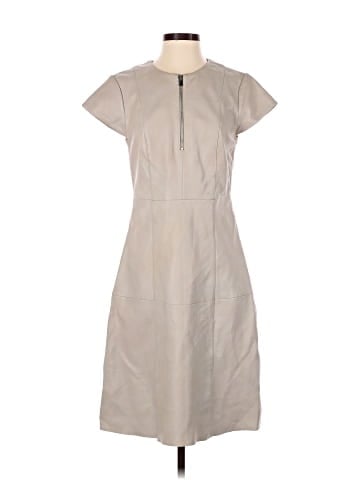 Bod & Christensen Casual Dress (view 1)