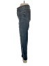 Evereve Blue Jeans Size 26 waist - photo 5