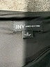 Jones New York Solid Black Active Pants Size S - photo 7