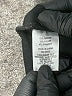 Jones New York Solid Black Active Pants Size S - photo 8