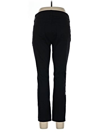 Liz Claiborne Casual Pants (view 2)