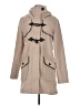 Jack. Tan Coat Size M - photo 1